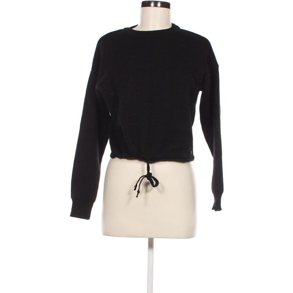 Dámsky pulóver Ltb 54536403