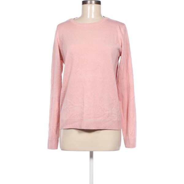 Dámsky pulóver Unbranded 54536719