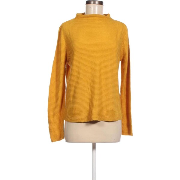 Dámsky pulóver Jacqueline De Yong 53213972