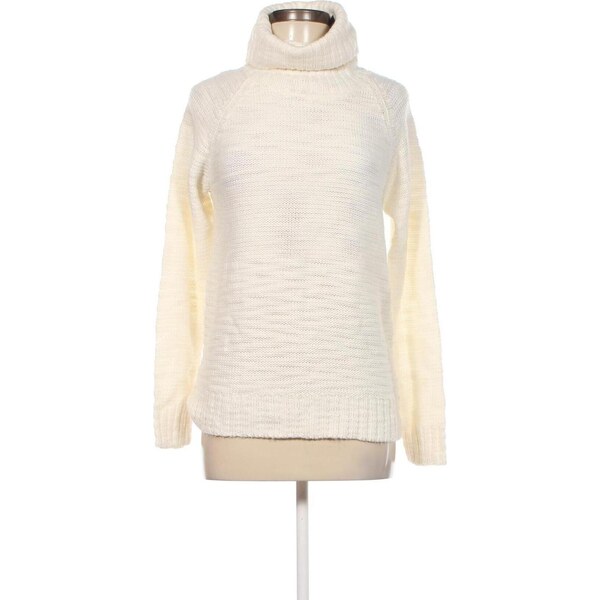 Dámsky pulóver Blue Seven 52400140