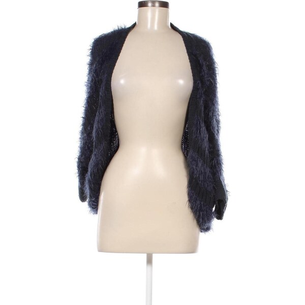 Dámsky kardigán ONLY 53304086