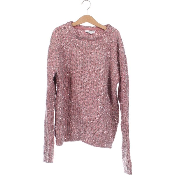 Detský sveter Primark 49045116