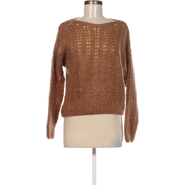 Dámsky pulóver Unbranded 52401287