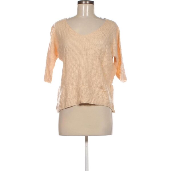 Dámsky pulóver Pauline B 48445782