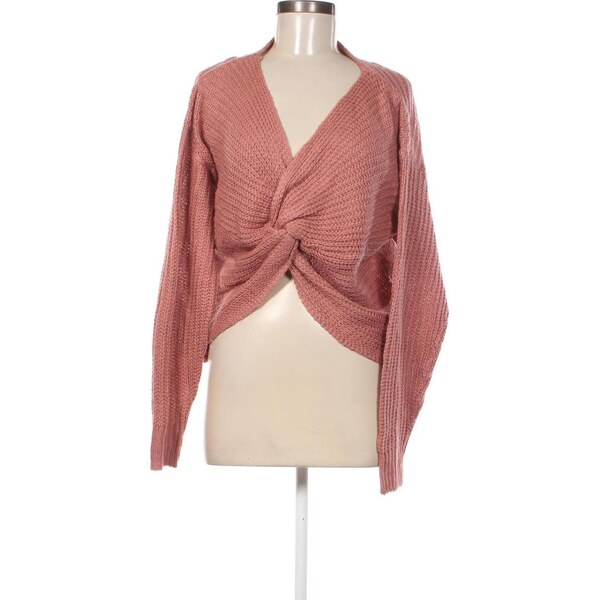 Dámsky pulóver H&M Divided 52403876