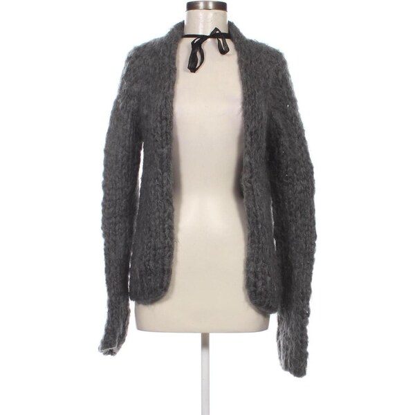 Dámsky kardigán Unbranded 52580645