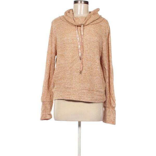 Dámsky pulóver Unbranded 54616625