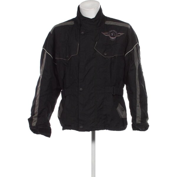 Pánska bunda Held 54616626