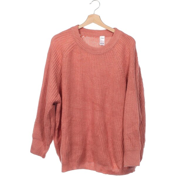 Detský sveter Anko 54616642