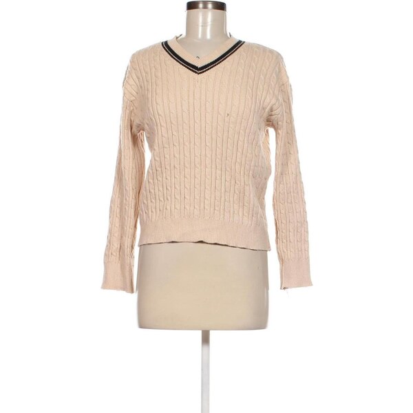 Dámsky pulóver Order Plus 54616685