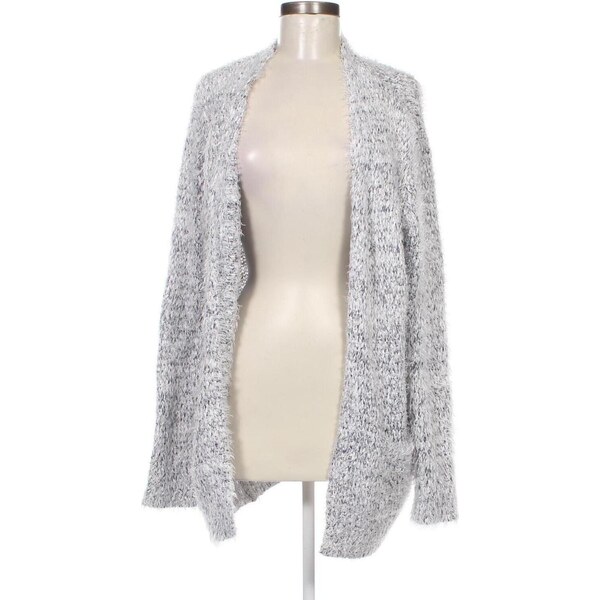 Dámsky kardigán Colours Of The World 52573997