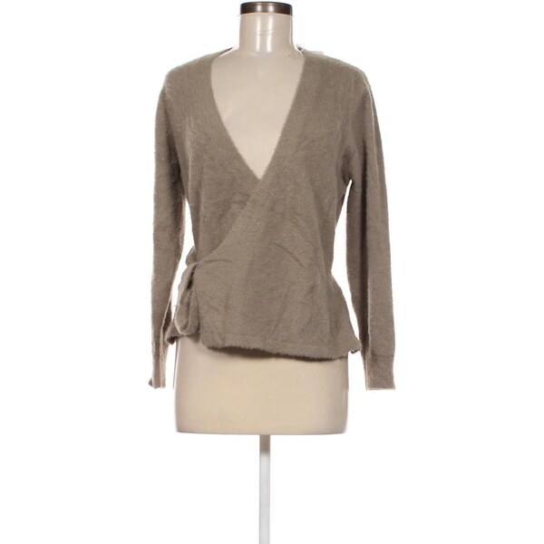 Dámsky kardigán Jeanswest 54616980