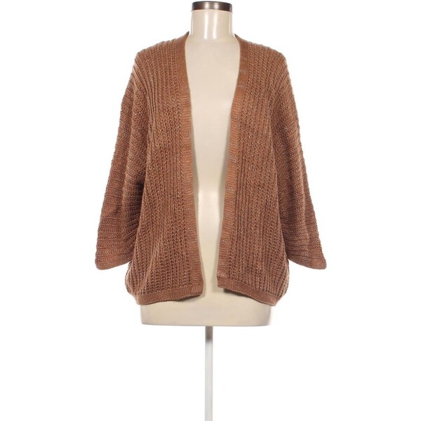 Dámsky kardigán Unbranded 54623248