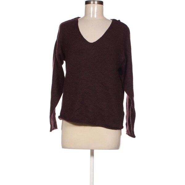 Dámsky pulóver H&M L.O.G.G. 54623297