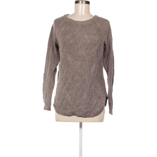 Dámsky pulóver Sonoma 54623874