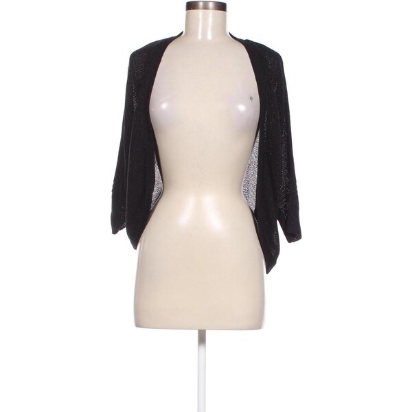 Dámsky kardigán Willow 54624087