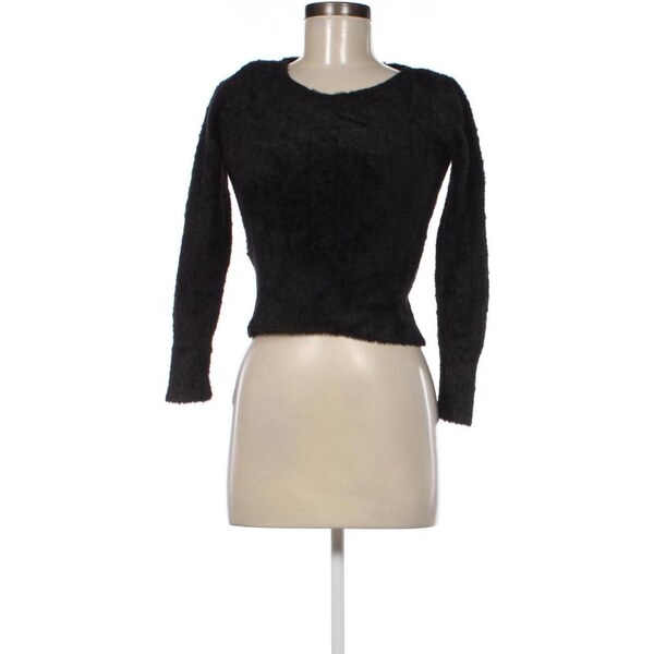 Dámsky pulóver Unbranded 49056943