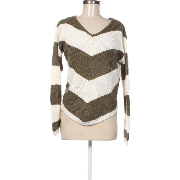 Dámsky pulóver Derek Heart 53367979