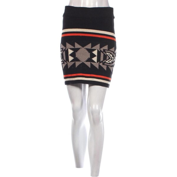 Sukňa Hema 54636884