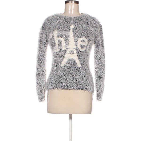 Dámsky pulóver Unbranded 54288378