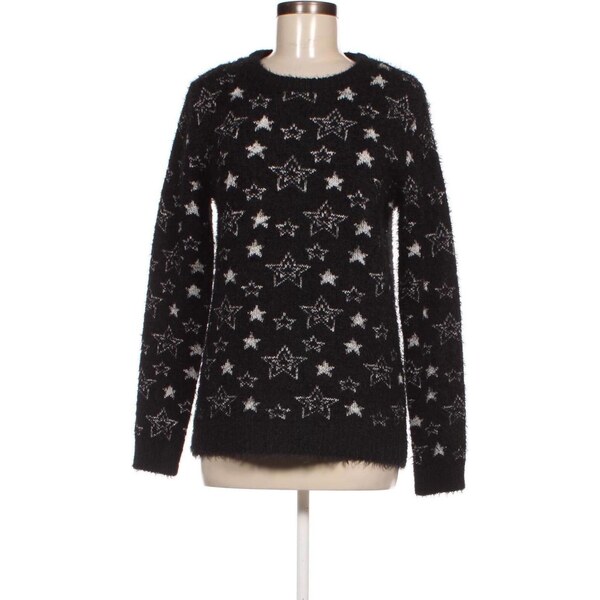 Dámsky pulóver Janina 49056527