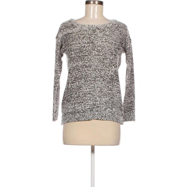 Dámsky pulóver Reserved 48994890