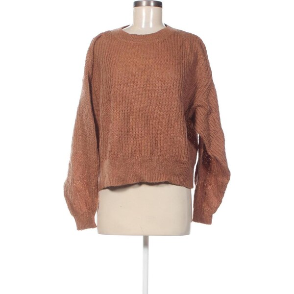 Dámsky pulóver H&M L.O.G.G. 48999872