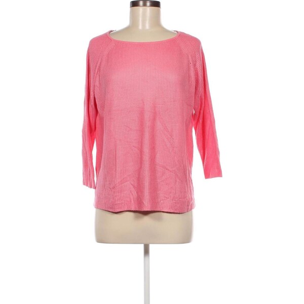 Dámsky pulóver Reserved 54637997