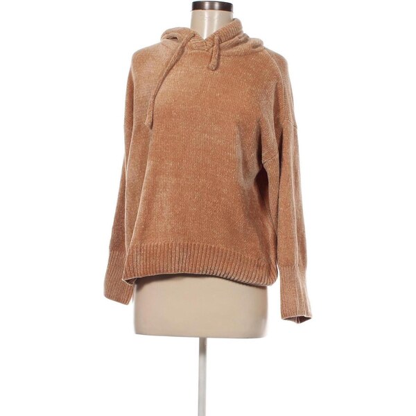 Dámsky pulóver Unbranded 54637909