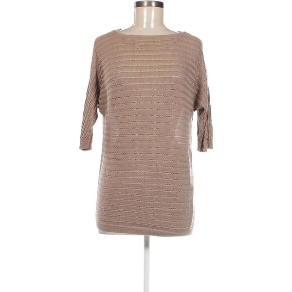 Dámsky pulóver Vero Moda 54638003