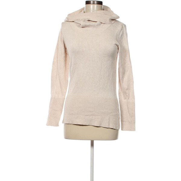 Dámsky pulóver Gb 54637937