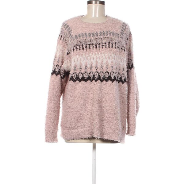 Dámsky pulóver Laura Torelli 52421546