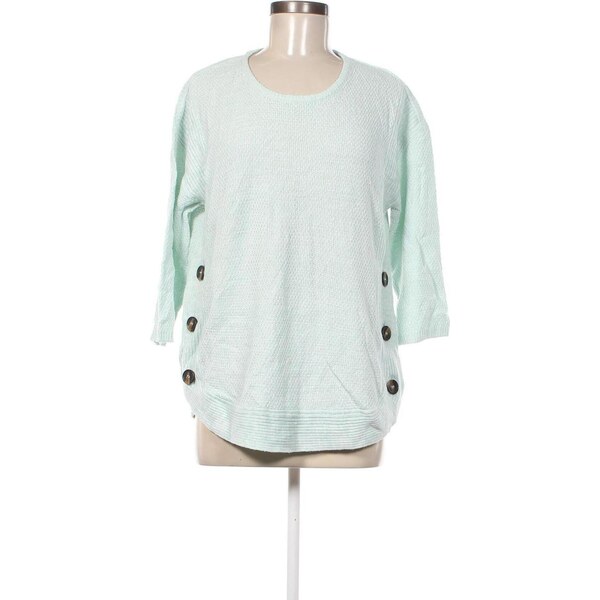 Dámsky pulóver Millers 53344455