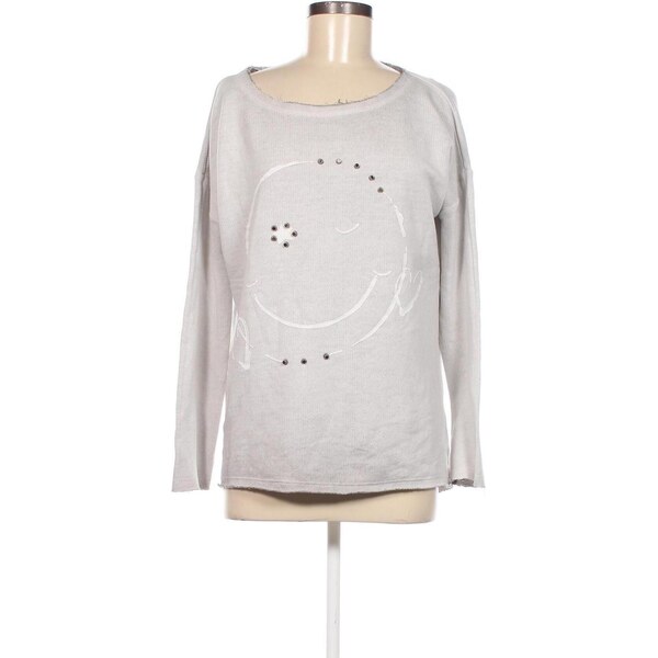 Dámsky pulóver Best Connections 53353094