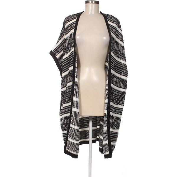 Dámsky kardigán Atmosphere 51235440