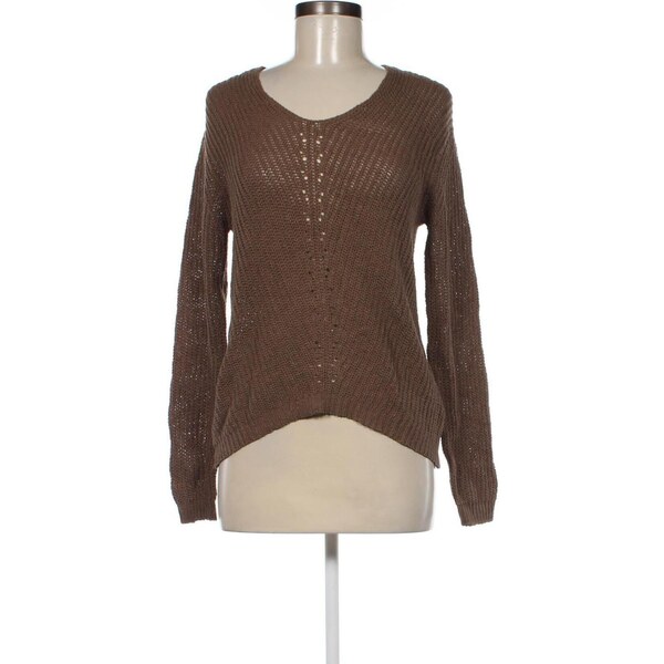 Dámsky pulóver Unbranded 48495440