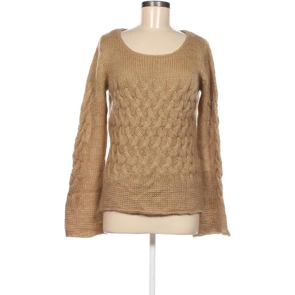 Dámsky pulóver H&M 53296593