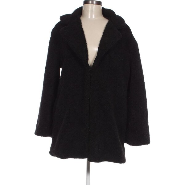 Dámsky kabát Unbranded 49312051