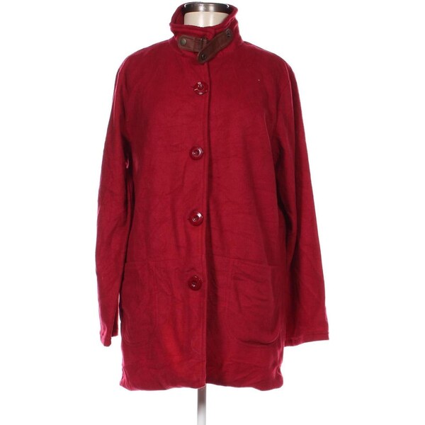 Dámsky kabát Anne De Lancay 54644830