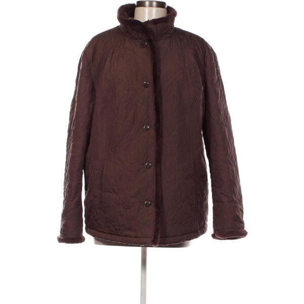 Dámska bunda Unbranded 54645214