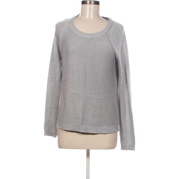 Dámsky pulóver Cubus 52428313