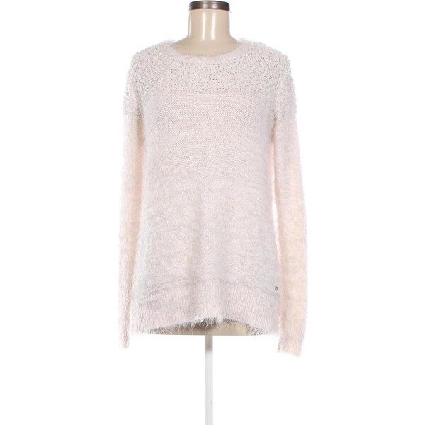 Dámsky pulóver Free Quent 54650498