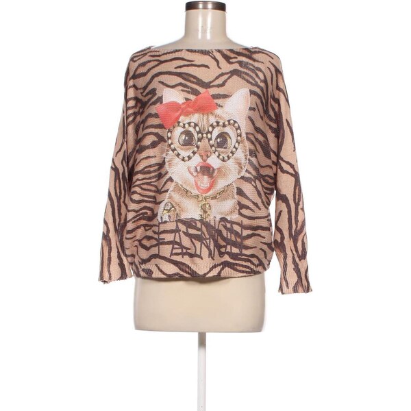 Dámsky pulóver Unbranded 54208985