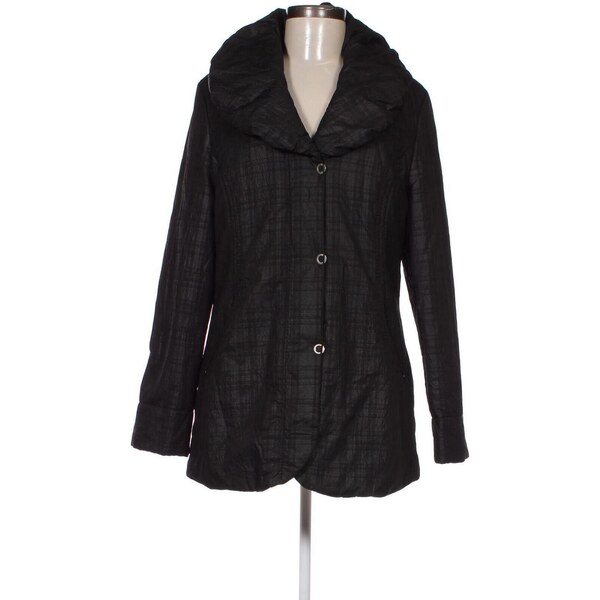 Dámska bunda Bonita 54651236