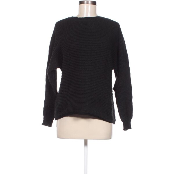 Dámsky pulóver SHEIN 53347142