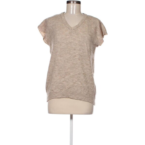 Dámsky pulóver Unbranded 54651040