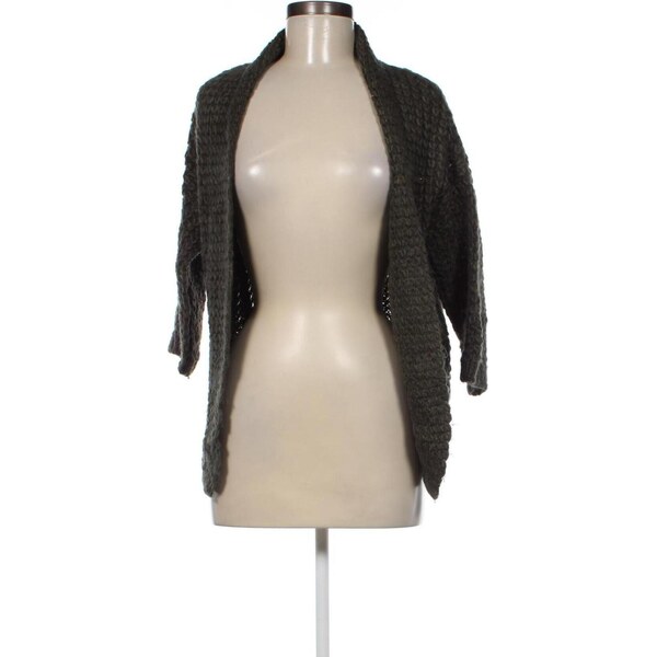 Dámsky kardigán Hampton Bays 48499962