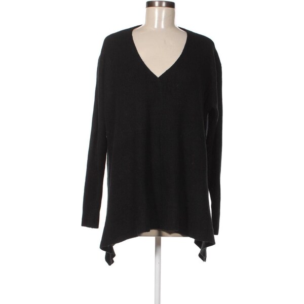 Dámsky pulóver Moocci 49045050