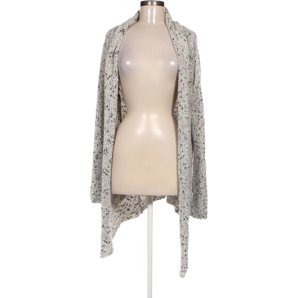 Dámsky kardigán H&M 54207694