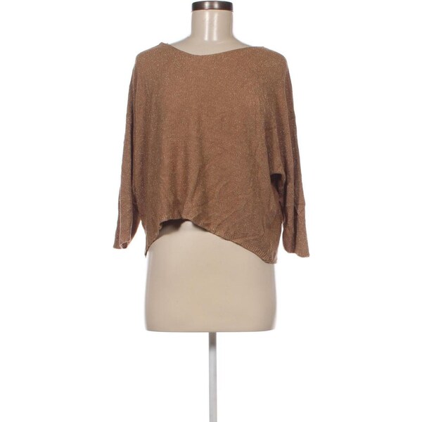 Dámsky pulóver Unbranded 48007346